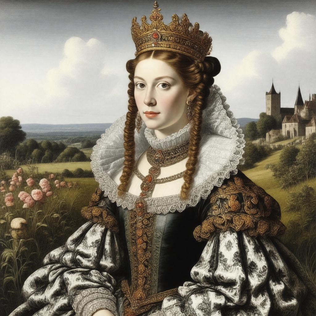 Margaret of Anjou